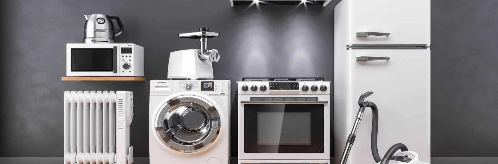 Ulamış Grundig Kombi Servisi